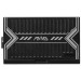 Блок питания 650 Вт MSI MAG A650BN
