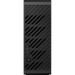 Внешний жесткий диск 12TB Seagate Expansion STKP12000400, черный