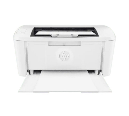 Принтер HP LaserJet M111a