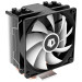 Вентилятор для процессора ID-Cooling SE-214-XT, черный