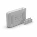 Коммутатор Ubiquiti UniFi Switch Lite 8 PoE, белый