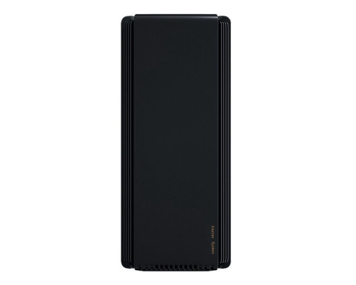 Wi-Fi MESH система Xiaomi RA82 (DVB4315GL) (1-pack)