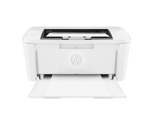 Принтер HP LaserJet M111w Принтер HP LaserJet M111w