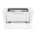 Принтер HP LaserJet M111w