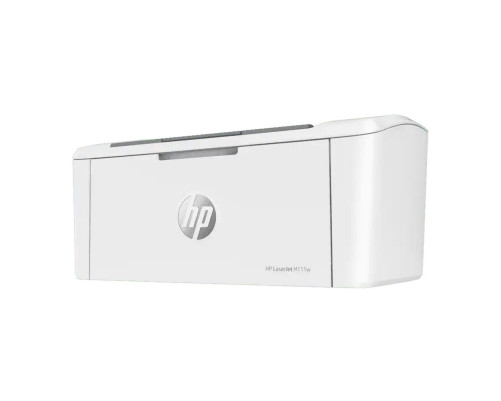 Принтер HP LaserJet M111w Принтер HP LaserJet M111w