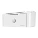 Принтер HP LaserJet M111w
