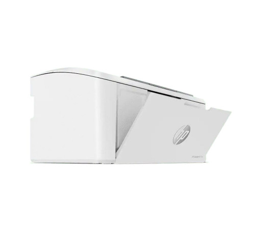 Принтер HP LaserJet M111w