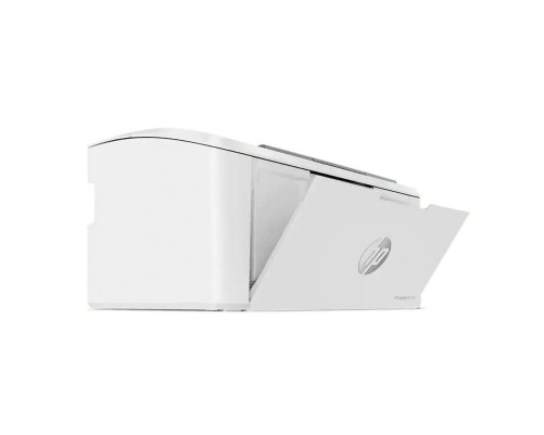 Принтер HP LaserJet M111w Принтер HP LaserJet M111w