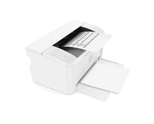 Принтер HP LaserJet M111w Принтер HP LaserJet M111w