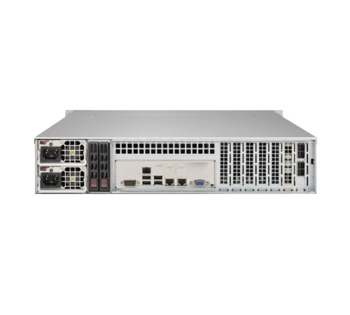 Корпус SuperMicro CSE-216BAC4-R1K23LPB