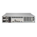 Корпус SuperMicro CSE-216BAC4-R1K23LPB