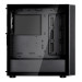 Корпус Silverstone SST-FAR1B-PRO-V2