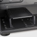 Корпус Silverstone SST-FAR1B-PRO-V2