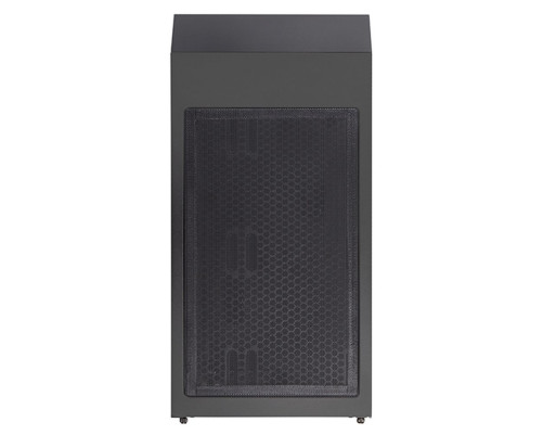 Корпус Silverstone SST-FAR1B-PRO-V2 Корпус Silverstone SST-FAR1B-PRO-V2