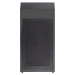 Корпус Silverstone SST-FAR1B-PRO-V2