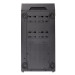 Корпус Silverstone SST-FAR1B-PRO-V2