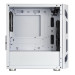 Корпус Silverstone SST-FAH1MW-PRO