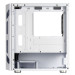 Корпус Silverstone SST-FAH1MW-PRO