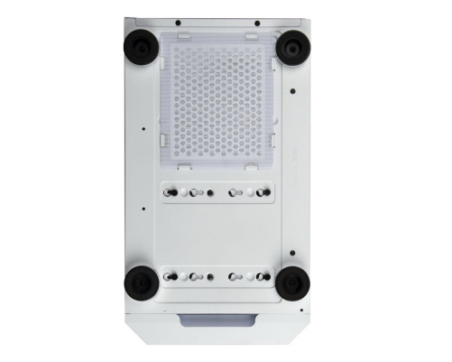 Корпус Silverstone SST-FAH1MW-PRO Корпус Silverstone SST-FAH1MW-PRO