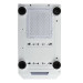 Корпус Silverstone SST-FAH1MW-PRO