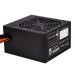 Блок питания 600 Вт Silverstone SST-ST60F-ES230