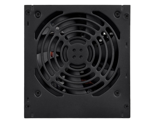 Блок питания 600 Вт Silverstone SST-ST60F-ES230 Блок питания 600 Вт Silverstone SST-ST60F-ES230