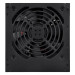 Блок питания 600 Вт Silverstone SST-ST60F-ES230