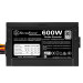 Блок питания 600 Вт Silverstone SST-ST60F-ES230