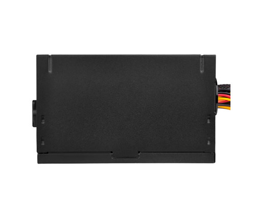 Блок питания 600 Вт Silverstone SST-ST60F-ES230 Блок питания 600 Вт Silverstone SST-ST60F-ES230