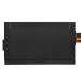 Блок питания 600 Вт Silverstone SST-ST60F-ES230