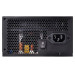 Блок питания 600 Вт Silverstone SST-ST60F-ES230
