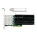Сетевой адаптер Lr-Link LREC9804BF-4SFP+