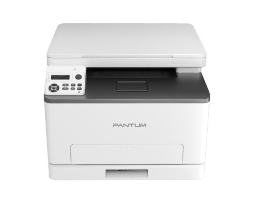 МФУ Pantum CM1100DW МФУ Pantum CM1100DW