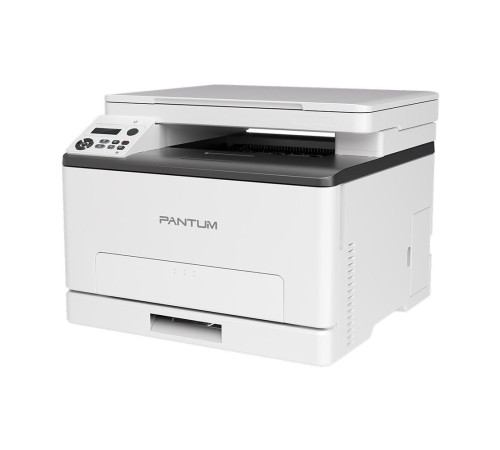 МФУ Pantum CM1100DW