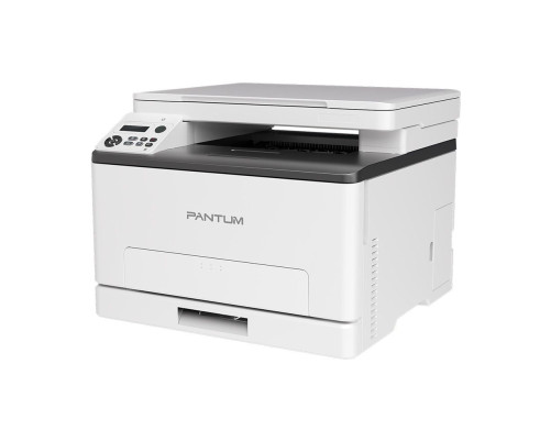 МФУ Pantum CM1100DW МФУ Pantum CM1100DW