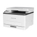 МФУ Pantum CM1100DW