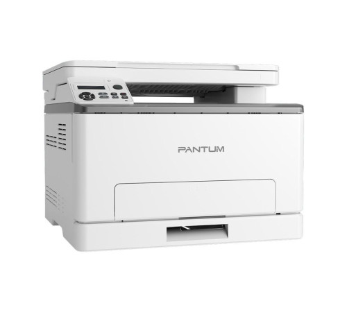 МФУ Pantum CM1100DW