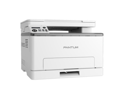 МФУ Pantum CM1100DW МФУ Pantum CM1100DW