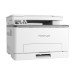 МФУ Pantum CM1100DW