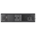Коммутатор D-Link DIS-200G-12PS/A2A, черный