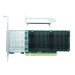 Сетевой адаптер Lr-Link LRES1023PF-4SFP28