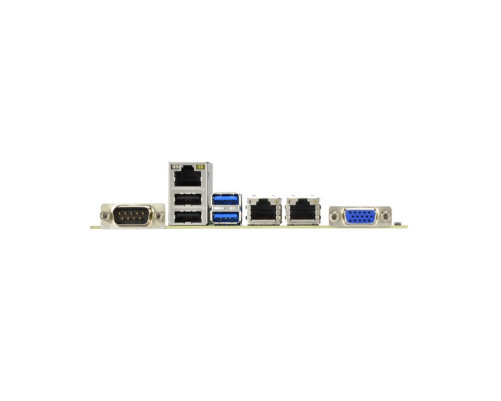 Материнская плата SuperMicro MBD-X11SCL-F-B (LGA1151v2) OEM Материнская плата SuperMicro MBD-X11SCL-F-B (LGA1151v2) OEM