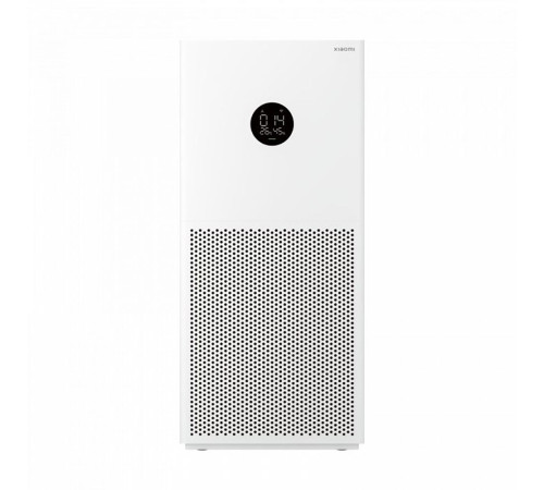 Очиститель воздуха Xiaomi Mi Air Purifier 4 Lite EU (BHR5274GL) (751158)