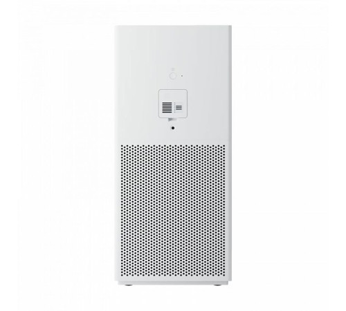 Очиститель воздуха Xiaomi Mi Air Purifier 4 Lite EU (BHR5274GL) (751158)