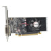 Видеокарта Afox GT1030 2GB, GDDR5/64-bit