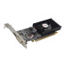 Видеокарта Afox GT1030 2GB, GDDR5/64-bit