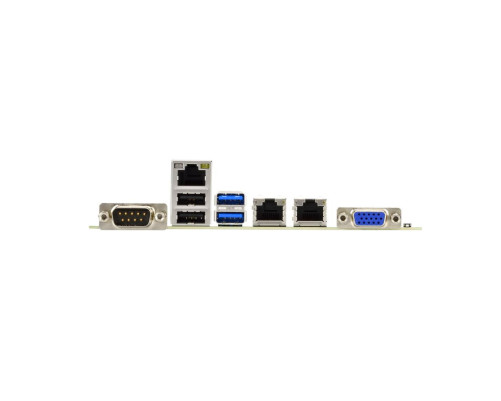 Материнская плата SuperMicro MBD-X11SPL-F-B (LGA3647) Материнская плата SuperMicro MBD-X11SPL-F-B (LGA3647)