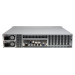 Корпус SuperMicro CSE-LA26E1C4-R609LP, черный
