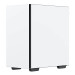 Корпус Deepcool MACUBE 110 WH (R-MACUBE110-WHNGM1N-G-1)