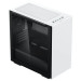 Корпус Deepcool MACUBE 110 WH (R-MACUBE110-WHNGM1N-G-1)